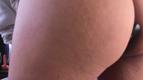 andy angel online show from 12/14/24, 12:23