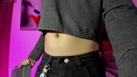andy angel online show from 07/04/26, 03:35