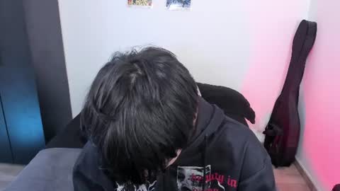 twx Andy twink3 online show from 07/09/26, 02:15