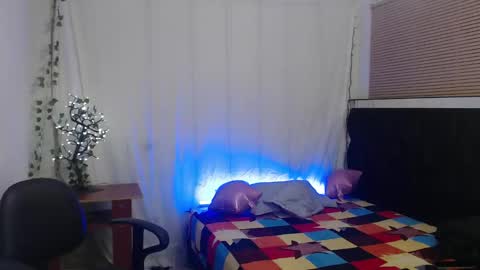 ANDY online show from 12/30/24, 05:44