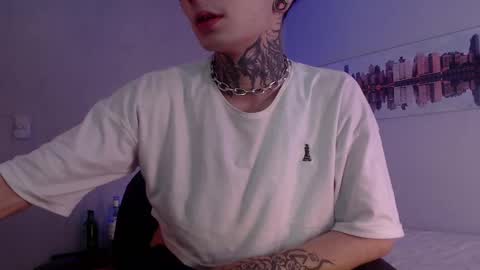 ANDY online show from 01/03/25, 05:42