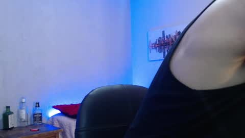 ANDY online show from 03/07/25, 03:07