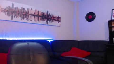 ANDY online show from 09/08/25, 06:40