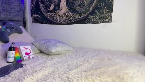 Andy online show from 12/05/24, 06:33