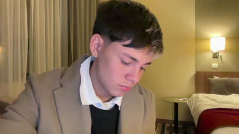 Andy online show from 12/21/24, 12:09