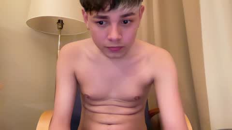 Andy online show from 12/23/24, 12:25