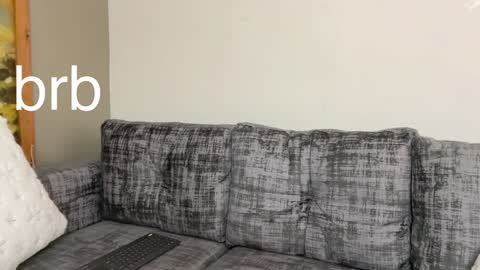 Andy online show from 01/21/25, 01:00