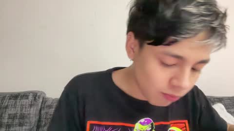 Andy online show from 01/23/25, 12:52