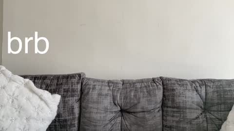 Andy online show from 01/29/25, 08:25