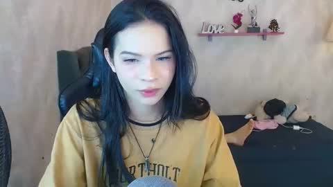 ANDY online show from 10/10/25, 05:28