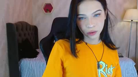 ANDY online show from 10/20/25, 06:03