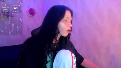 ANDY online show from 12/03/25, 02:52