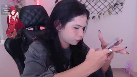 ANDY online show from 04/28/26, 05:01