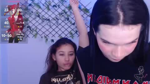 ANDY online show from 04/29/26, 05:33