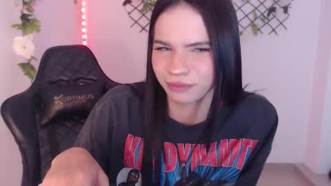 ANDY online show from 05/09/26, 05:56