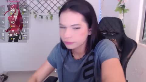 ANDY online show from 05/21/26, 05:14