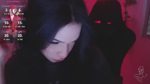 ANDY online show from 05/28/26, 05:05