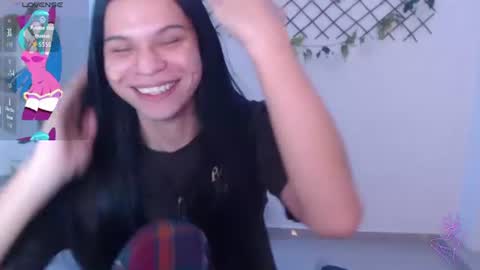 ANDY online show from 06/14/26, 06:04