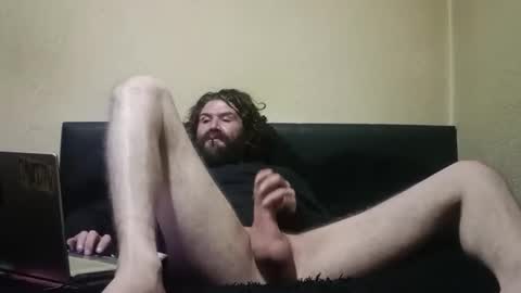 andy_big_dick online show from 09/23/25, 02:36