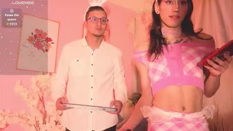 ANDY online show from 09/25/25, 02:37