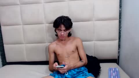 andy_dan1 online show from 12/24/24, 06:06