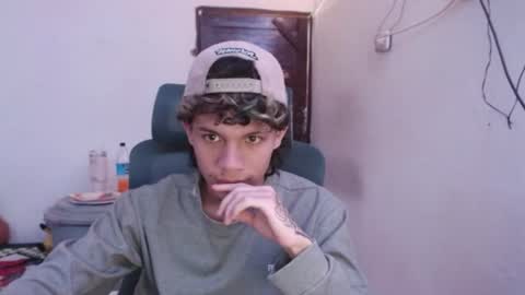 andy_dan1 online show from 06/19/26, 02:10