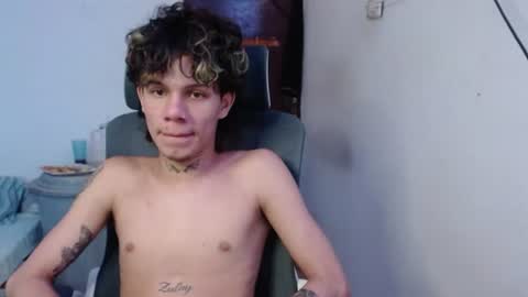andy_dan1 online show from 07/07/26, 04:59