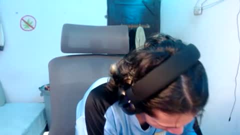 andy_dan1 online show from 07/25/26, 07:11