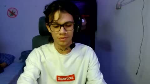 andy_dan1 online show from 07/26/26, 07:21