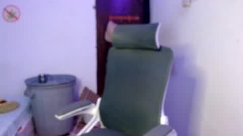 andy_dan1 online show from 07/30/26, 06:40