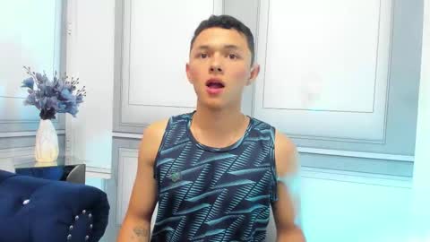 ANDY online show from 09/09/25, 10:09
