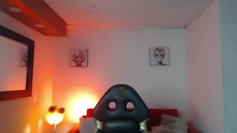 andy_eagleton_20 online show from 06/02/26, 03:08