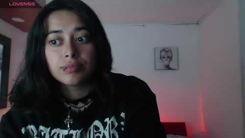 andy_eagleton_20 online show from 06/04/26, 02:39