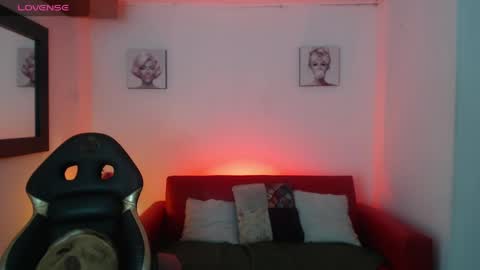 andy_eagleton_20 online show from 06/07/26, 03:10