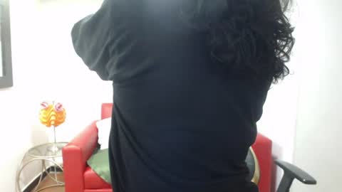 andy_eagleton_20 online show from 06/09/26, 03:07
