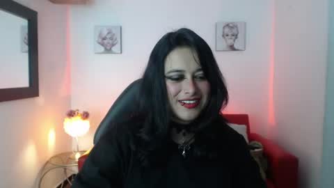 andy_eagleton_20 online show from 06/11/26, 03:59