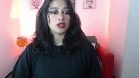 andy_eagleton_20 online show from 06/13/26, 01:25