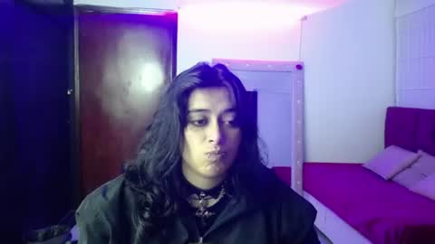 andy_eagleton_20 online show from 07/14/26, 03:55
