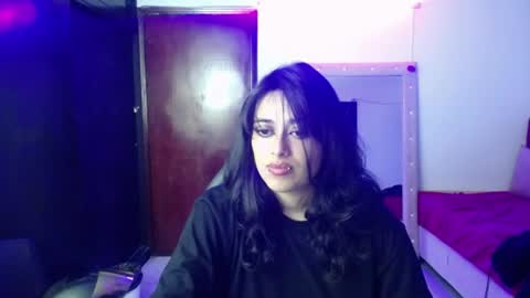 andy_eagleton_20 online show from 07/14/26, 10:21
