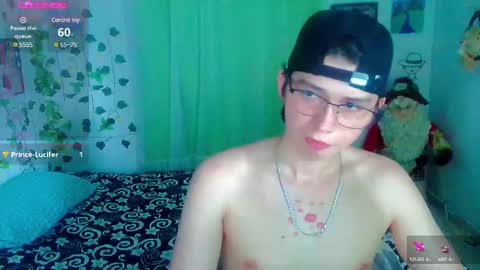 Andy Gray online show from 12/18/24, 03:55