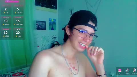 Andy Gray online show from 01/02/25, 11:31