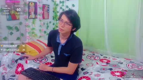 Andy Gray online show from 01/03/25, 09:47