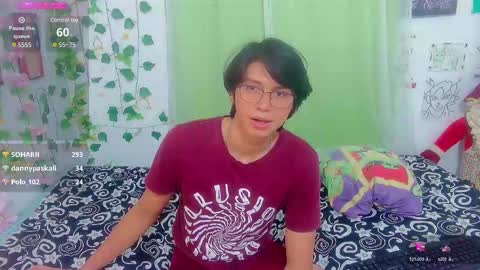Andy Gray online show from 01/09/25, 09:26