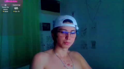 Andy Gray online show from 01/12/25, 11:17