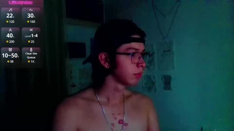 Andy Gray online show from 01/16/25, 10:53