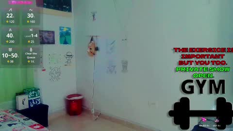 Andy Gray online show from 01/23/25, 11:58