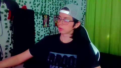 Andy Gray online show from 09/21/25, 03:13