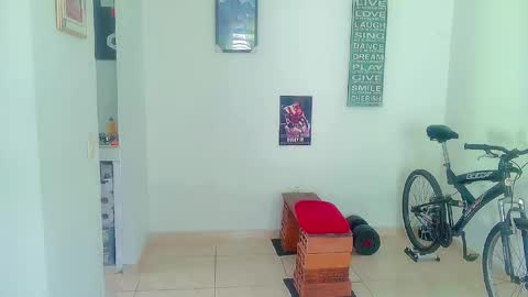 Andy Gray online show from 09/24/25, 07:06