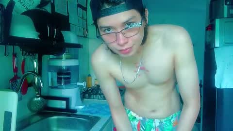 Andy Gray online show from 10/06/25, 11:18