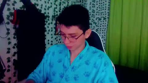 Andy Gray online show from 10/20/25, 12:16